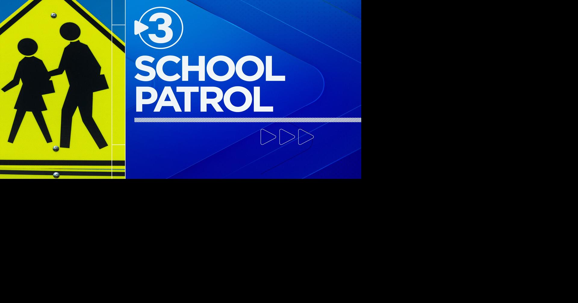UPDATE: Reaction from local school districts on 3rd grade TCAP scores |  Local News | local3news.com
