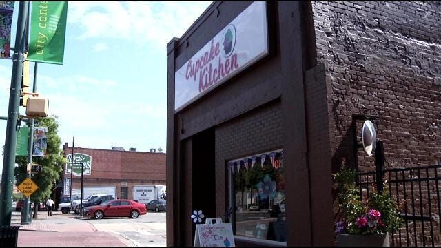 cycle race today near me