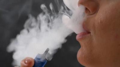 vuse alto charger near me Thieves smash their way into Murfreesboro, TN vape store main image 0