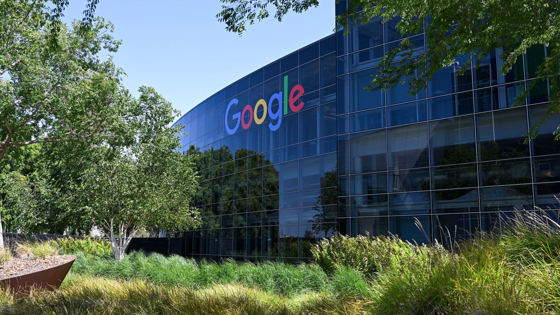 Google Is Laying Off Staff Who Work On Some Of Its Most Recognizable ...