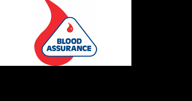 Blood Assurance is in critic need of O-negative blood - Vimarsana News