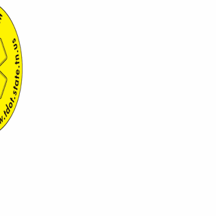 TDOT launches new Yellow DOT program | What's Trending | local3news.com