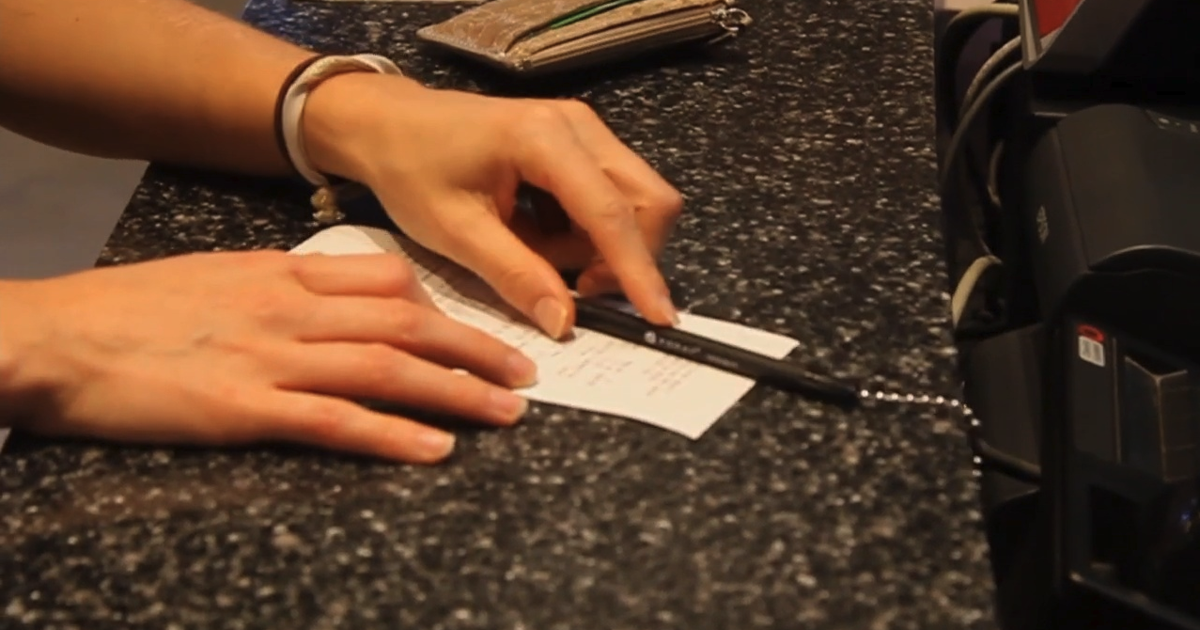 Financial Impact of Tariffs on Investors and Consumers | Local News Financial Impact of Tariffs on Investors and Consumers | Local News