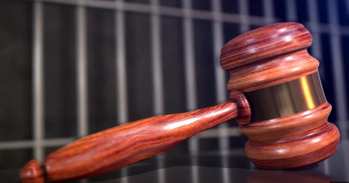 UPDATE: Two people given four consecutive life sentences after pleading guilty to 2021 murder in McMinn County - Vimarsana News