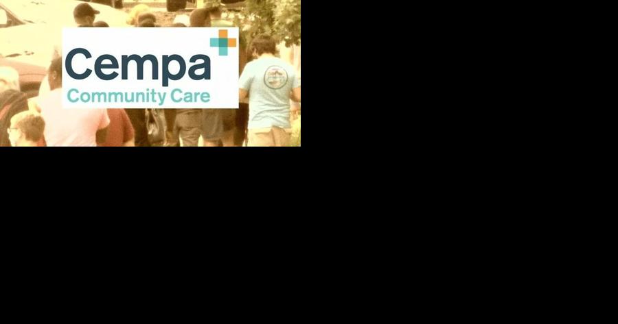 Local organization working to break down mental health care stigma in minority communities - Vimarsana News