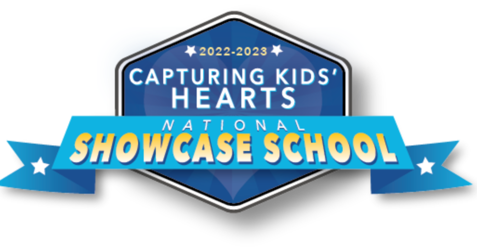 Six Cleveland City Schools named 'Capturing Kids Hearts' national showcase schools for 2023–2024 - Vimarsana News