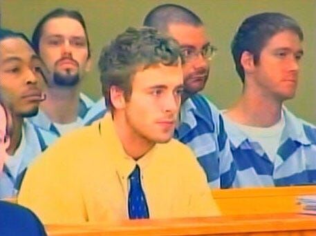 Man convicted in Chattanooga woman's death gets more time | What's ...