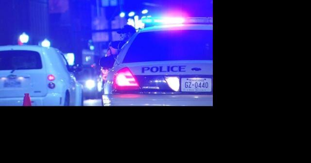 24/7 Movement works to prevent impaired driving one year after fatal crash - Vimarsana News