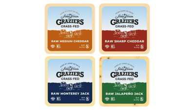 FDA Raw Milk Cheese Recall | E. coli Outbreak Creates Compliance Moat for Pasteurized Sellers