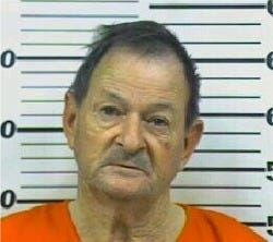 Father Charged With First Degree Murder | | local3news.com