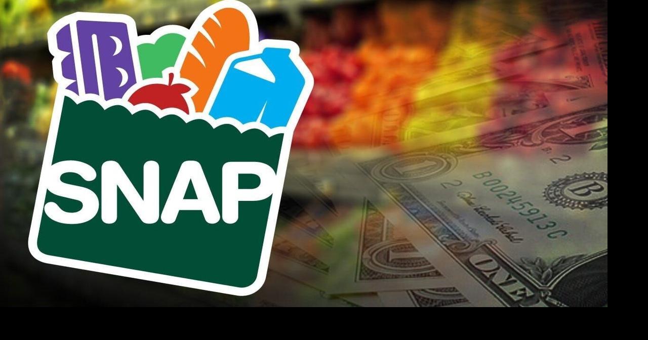 Tennessee to automatically replace SNAP benefits for thousands impacted by winter storm outages