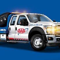 AAA activates 'Tow to Go' in Tennessee for 4th of July weekend - Vimarsana News