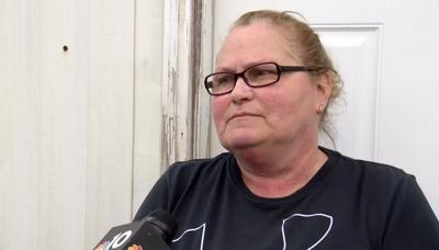 New Hampshire cafeteria worker, fired for giving boy free lunch, is