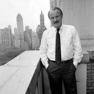 Dabney Coleman, actor of ‘9 to 5’ and ‘On Golden Pond’ fame, dead at 92