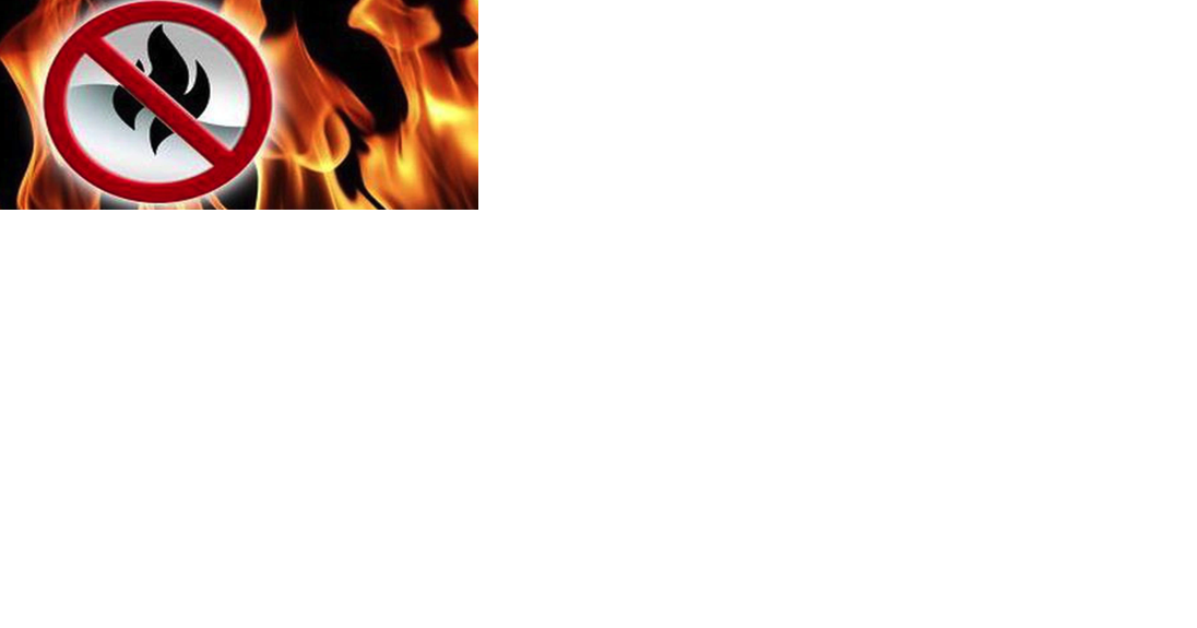 Entire State of Alabama remains under fire alert, as drought conditions worsen - Vimarsana News