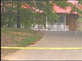New details in the Whitfield County fatal shootings