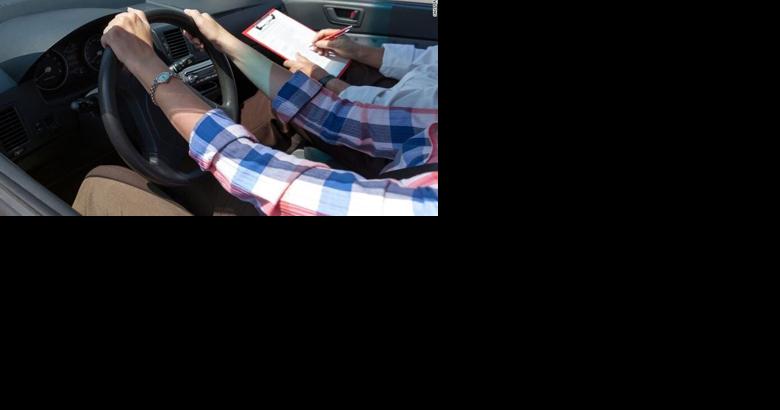 New bill to only offer Tennessee drivers license test in English - Vimarsana News