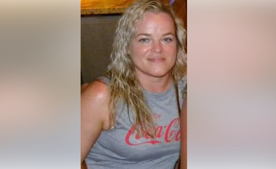 UPDATE: Family continues to search for missing Marion County woman ...