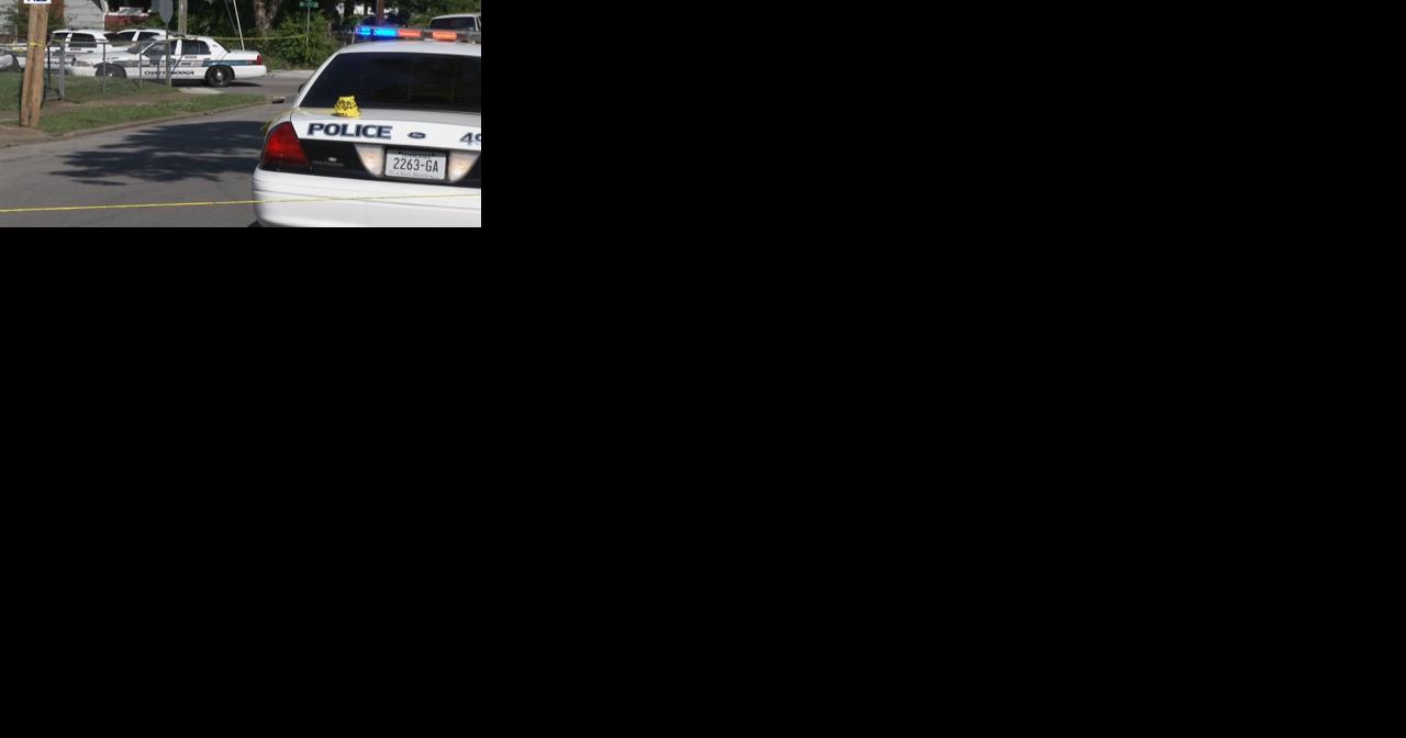 Tennessee State Lawmaker re-introducing a bill on police reform he drafted when first elected - Vimarsana News