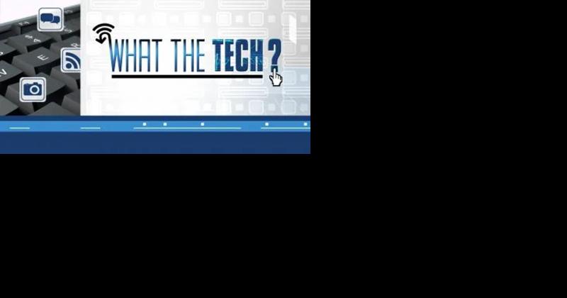 WHAT THE TECH? High-tech mattresses to consider during Memorial Day sales - Vimarsana News