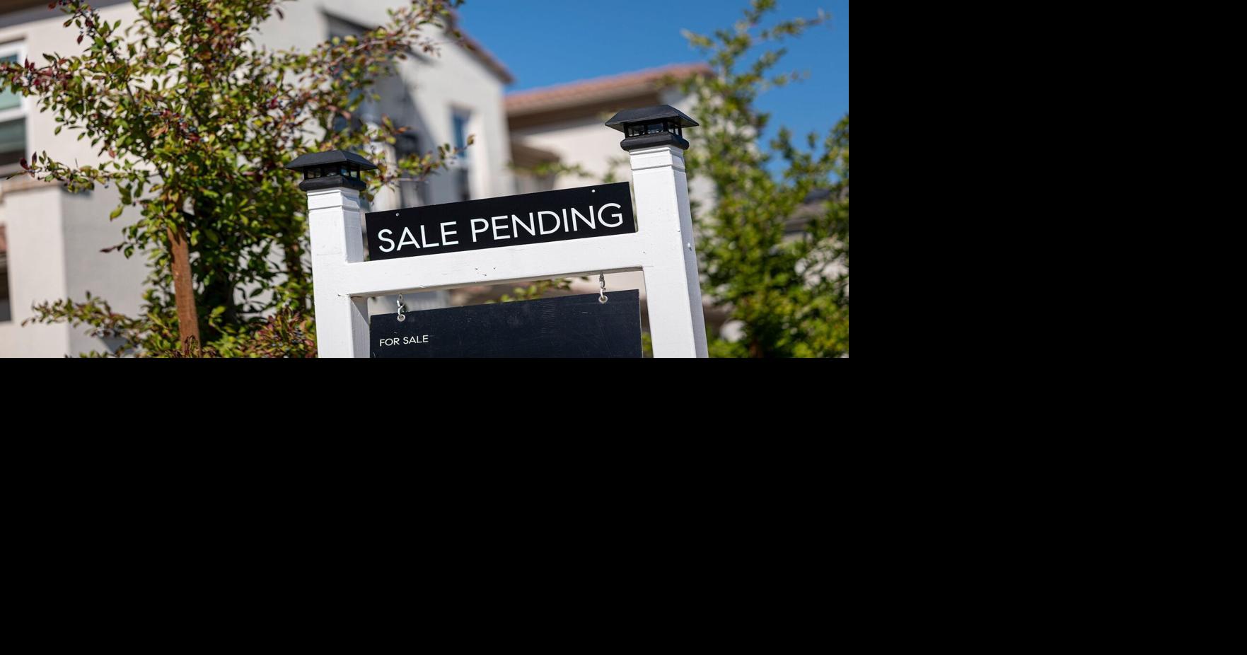 Applications for free real estate licensing program for Tennessee high school seniors | Local News
