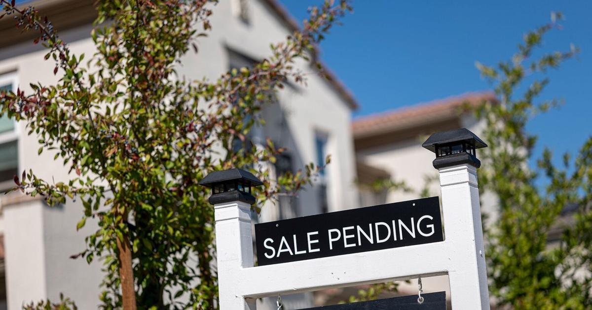 Applications for free real estate licensing program for Tennessee high school seniors | Local News Applications for free real estate licensing program for Tennessee high school seniors | Local News