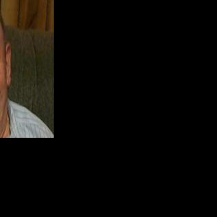 UPDATE: Body ID'ed as 73-year-old missing Lookout Mountain man ...