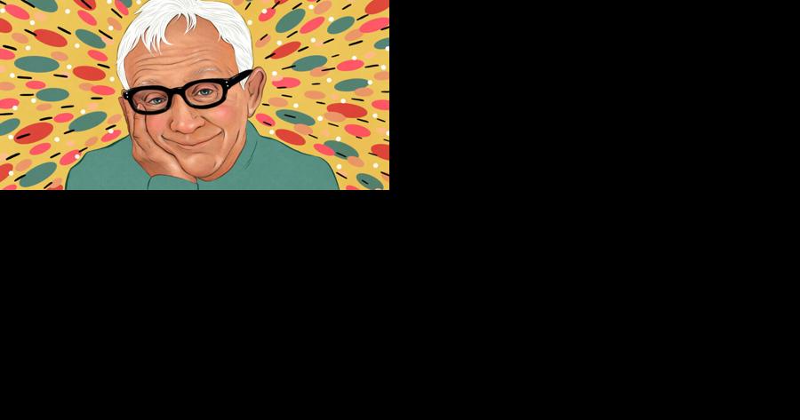 Celebration of life to be held for Leslie Jordan in Chattanooga - Vimarsana News
