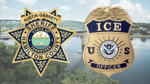UPDATE: Hamilton Co. Sheriff's Office participating in partnership with ICE in jail system