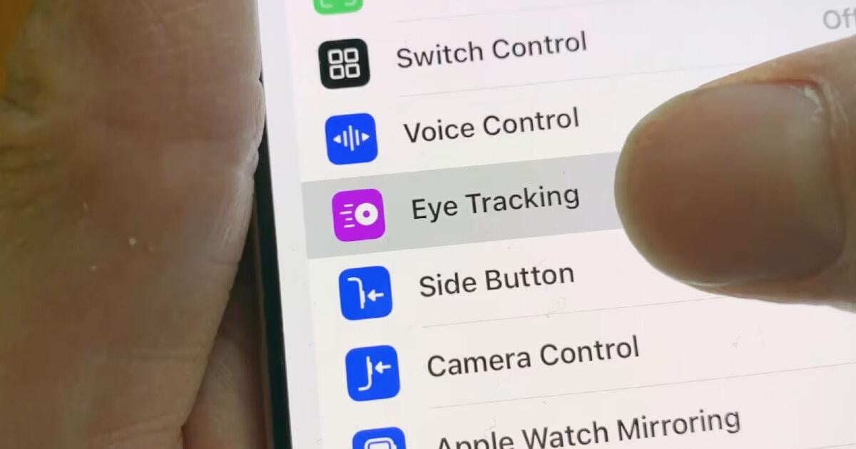 WHAT THE TECH? The secret features of an iPhone | Local News WHAT THE TECH? The secret features of an iPhone | Local News