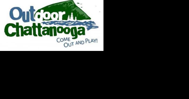 Outdoor Chattanooga invites community out to Paddlefest - Vimarsana News