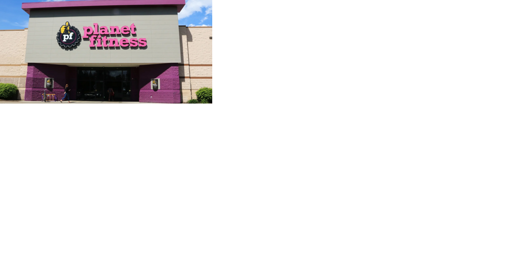 Teens can boost physical and mental health for free this summer at Planet Fitness gyms - Vimarsana News