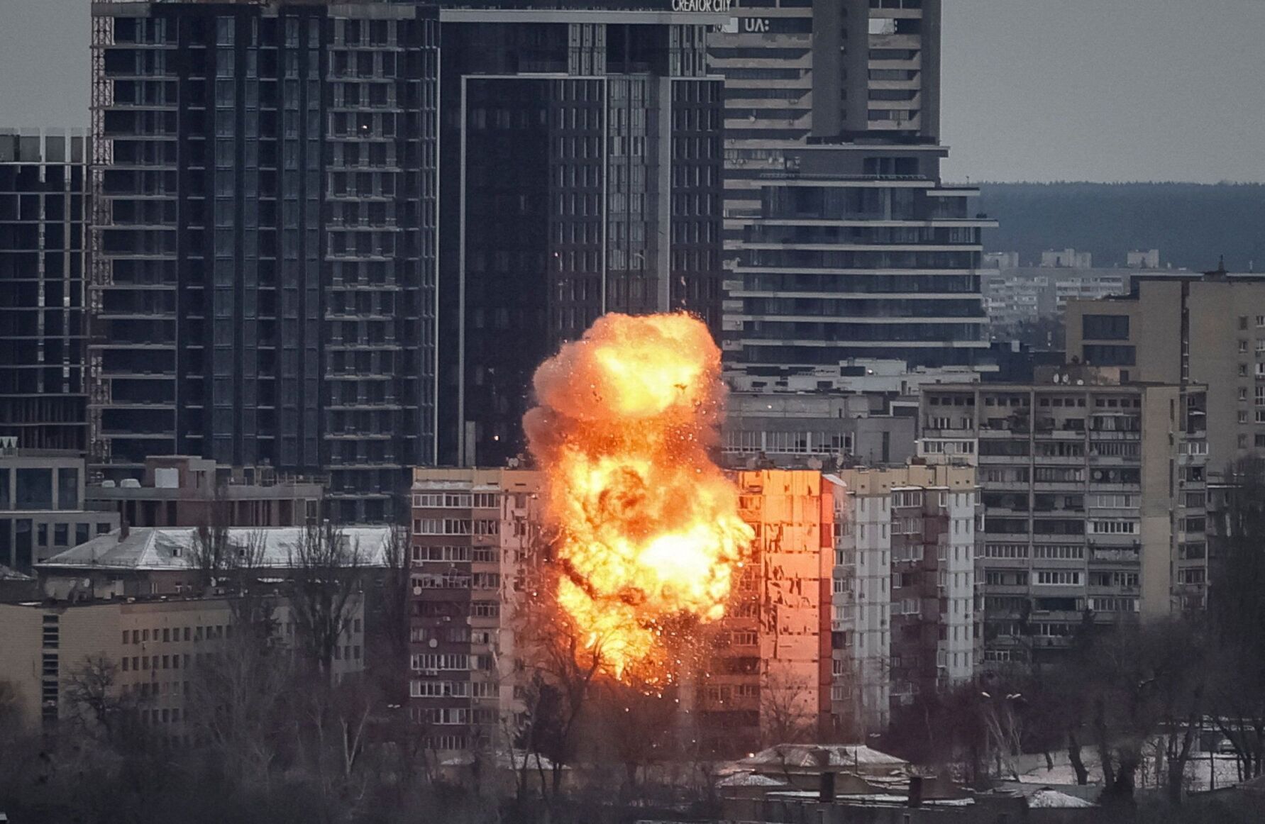 69514745680d8.image.jpg?crop=