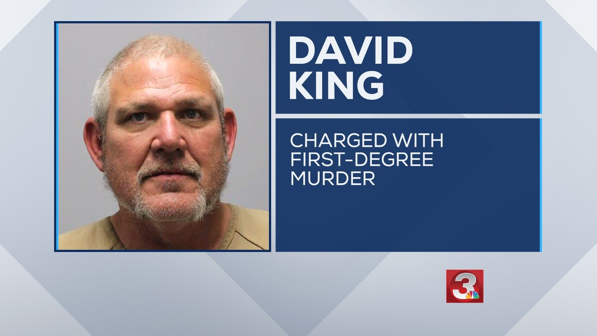 UPDATE: Bradley County Sheriff's Office arrested suspect in deadly ...