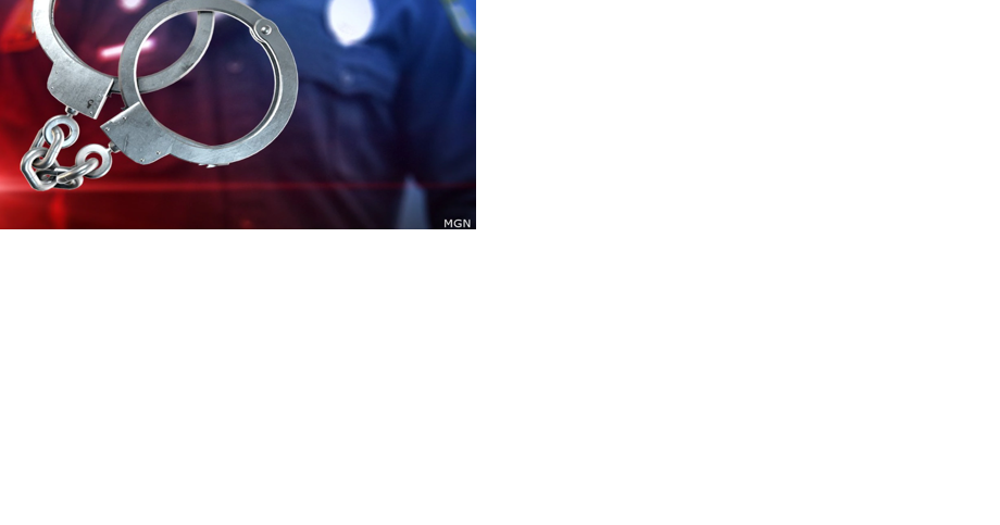 Chattanooga man sentenced to 290 months imprisonment on drug trafficking & firearm charges - Vimarsana News
