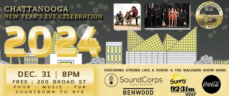 Chattanooga S 2024 NYE Celebration Local News Local3news Com   658b4c9722c98.preview 