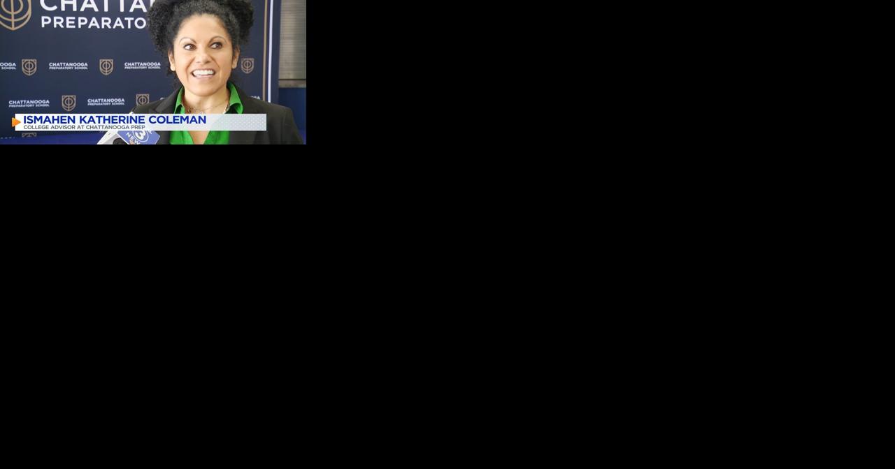 CHI Memorial health career fair hosted at Chattanooga Preparatory School - Vimarsana News