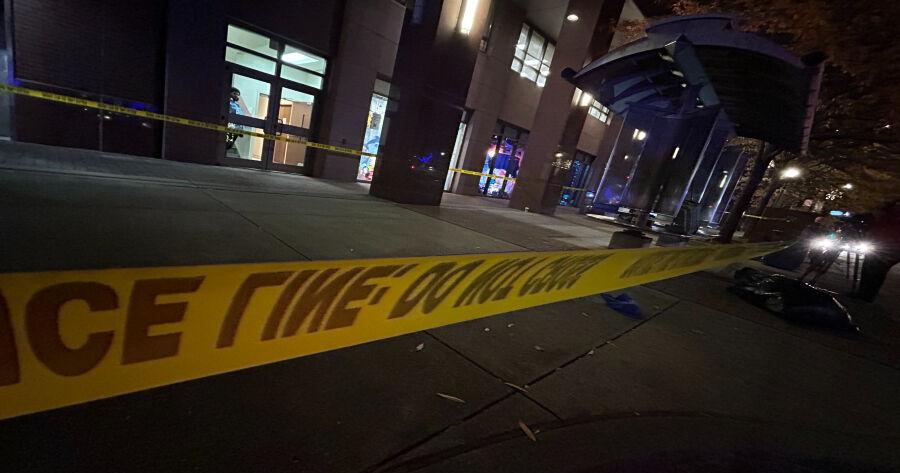 UPDATE: Case of 64 yr. old woman in Market St. shooting bound over to ...