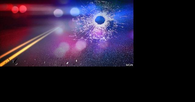 Chattanooga police investigate victim shot on Hughes Ave Saturday afternoon - Vimarsana News