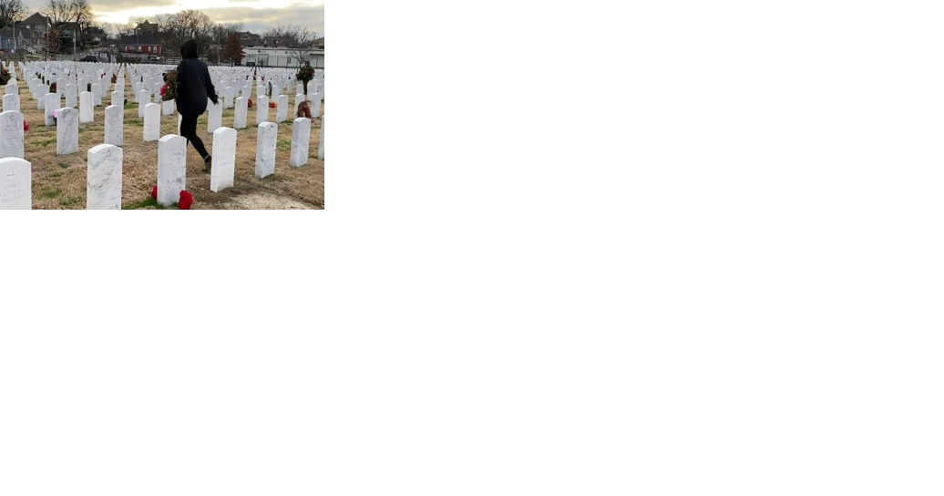 Wreaths Across Chattanooga separates from national organization amid wreath price increase - Vimarsana News