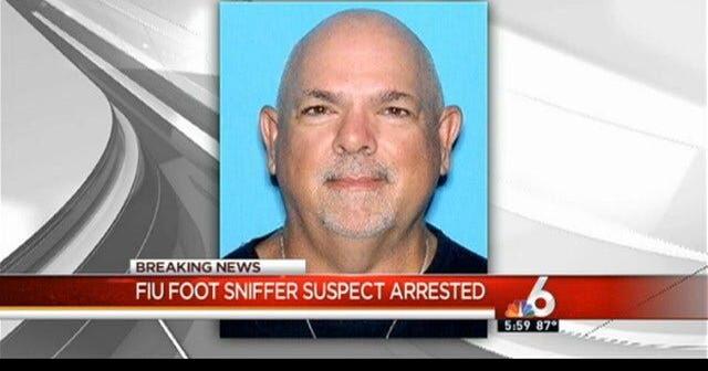 Re: [問卦] 企鵝妹其實人很好又溫柔