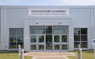 Volkswagen Academy hosts open house Thursday, March 16th