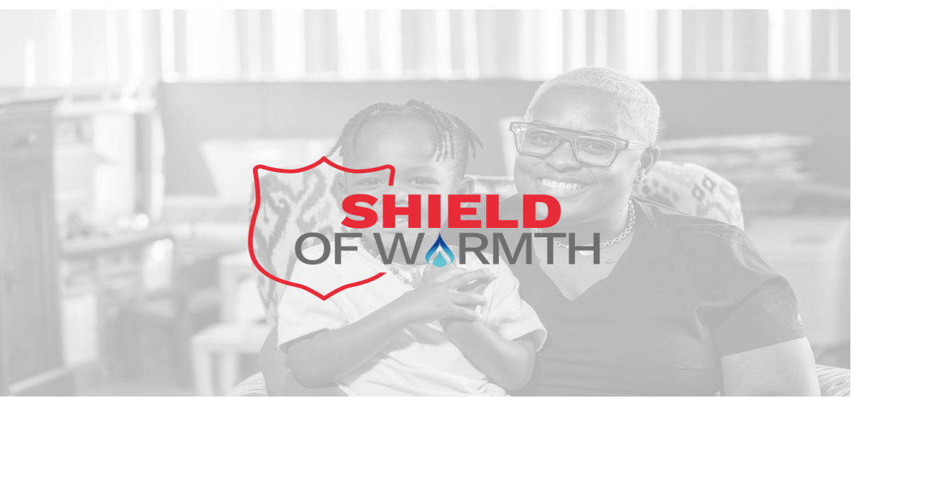 Chattanooga Gas, Salvation Army announce payment assistance program for