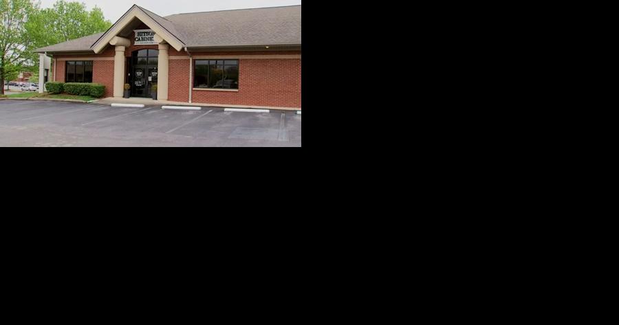 3 ON YOUR SIDE: Hitson Cabinets owner addresses customer complaints as more speak out - Vimarsana News