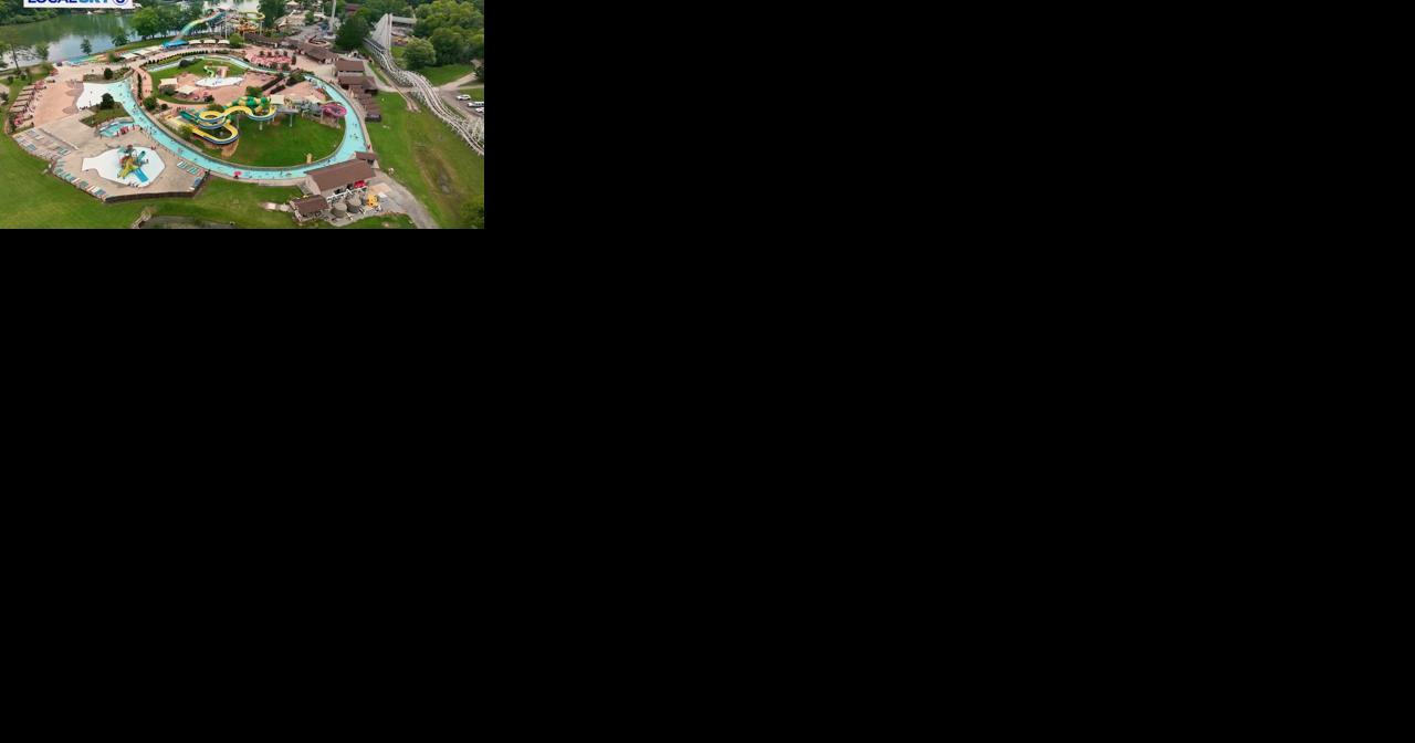 UPDATE: 911 call from Lake Winnie after child fell from water slide - Vimarsana News