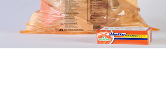 Hefty® EnergyBag® program expands in Chattanooga helping residents with hard-to-recycle plastics - Vimarsana News