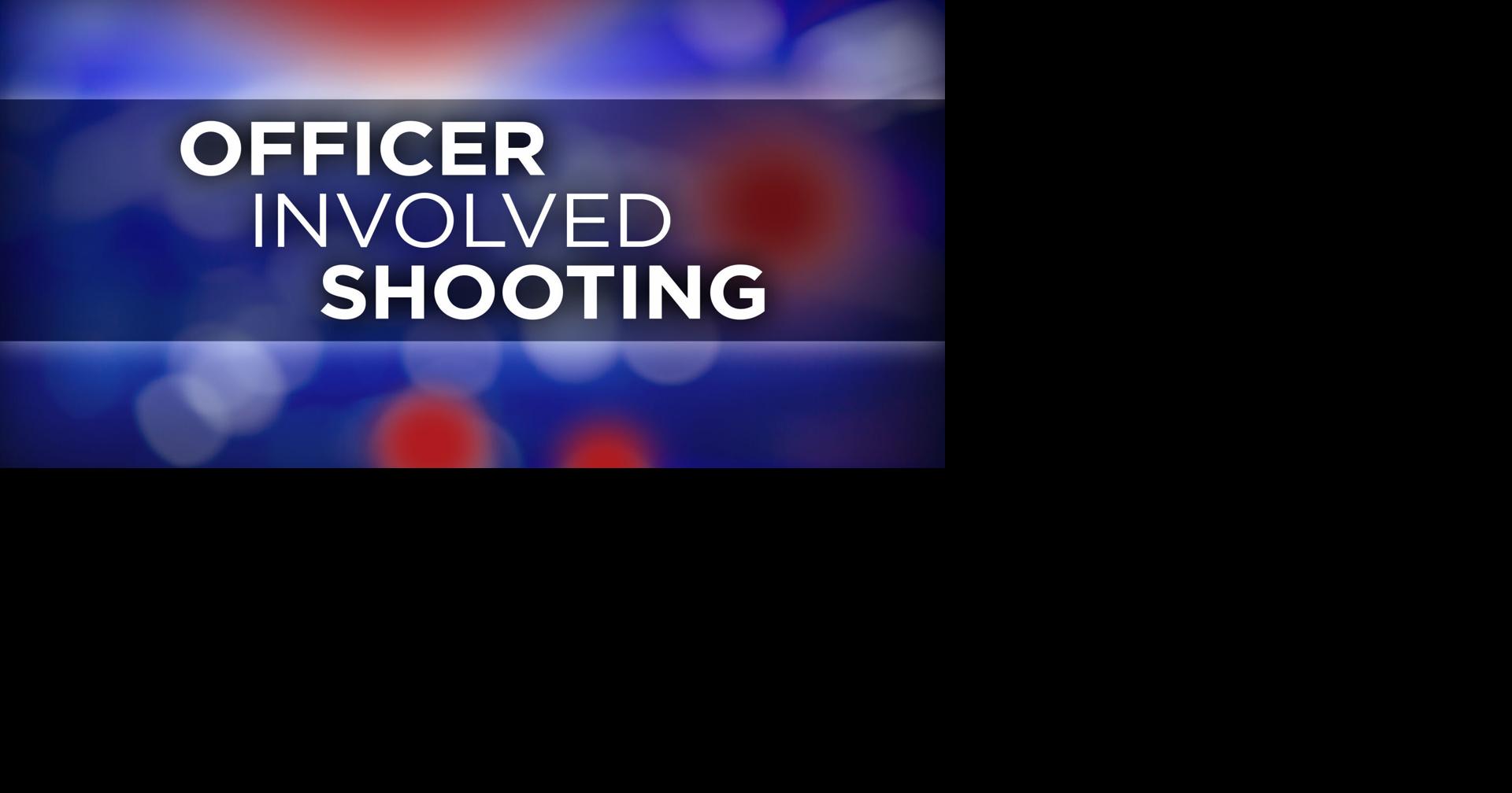 UPDATE: HCSO identifies suspect in Chattanooga officer-involved ...