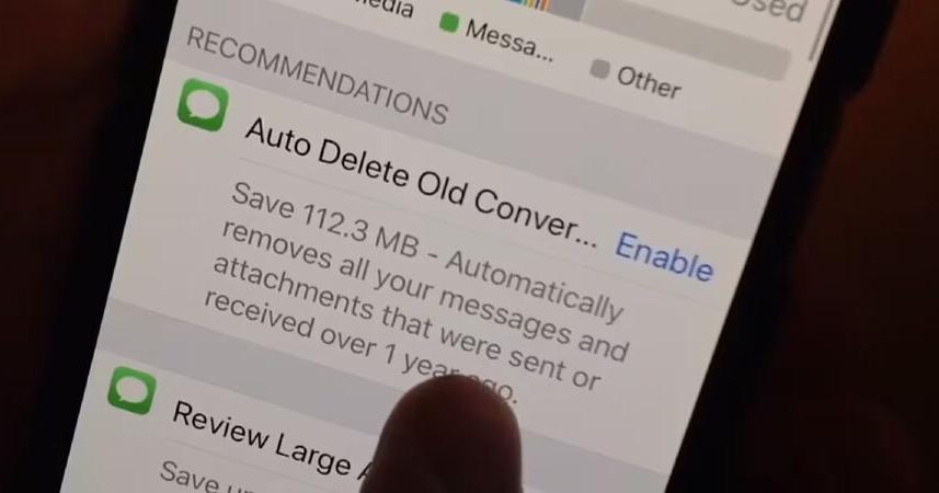 WHAT THE TECH? A Leap Day project to improve your digital devices - Vimarsana News