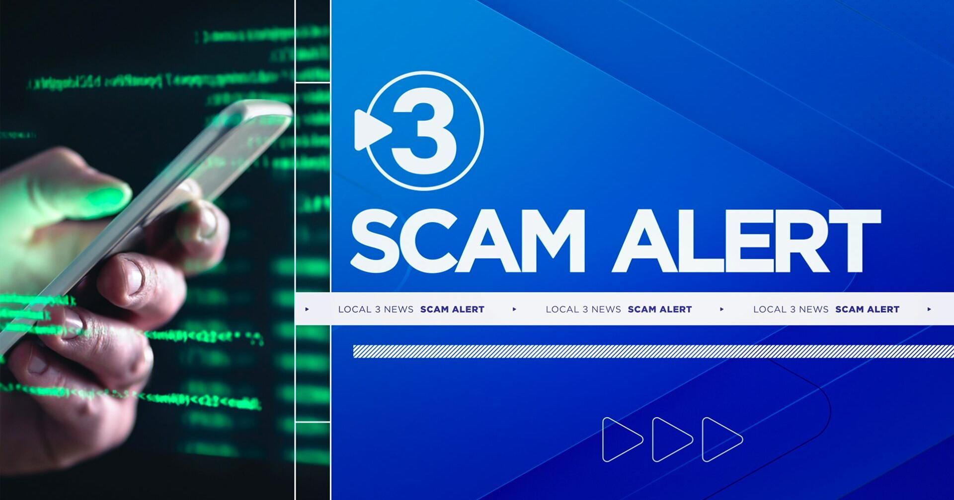 Fake events & phony tickets are taking festival goers by surprise, BBB warns - Vimarsana News