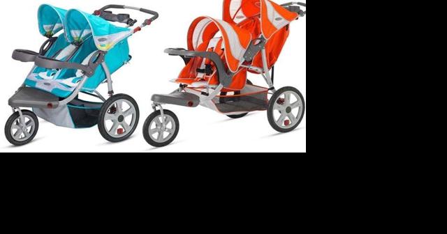 chicco keyfit 35 jogging stroller TRE Stroller, Baby and Car Seat Combo, All-Terrain Speedflex helmet Board Size:144 Mighty Max Battery 6V, filled tires perform like